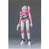 YOLOPARK - Hasbro Yolopark Transformers Generation One Wave 2 Arcee amk Mini model kit