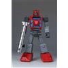 YOLOPARK - Hasbro Yolopark Transformers Generation One Wave 2 Cliffjumper amk Mini model kit