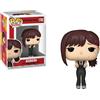 FUNKO Pop animation - Chainsaw Man Kobeni 1762