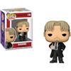 FUNKO Pop animation - Chainsaw Man Kishibe 1761