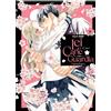 Jpop - Lei E Il Suo Cane Da Guardia Vol.9