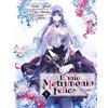 Jpop - Il Mio Matrimonio Felice Vol.5 - Regular
