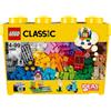 LEGO Classic 10698 Scatola mattoncini creativi grande