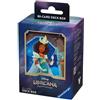 RAVENSBURGER TCG - LORCANA - DECK BOX - TIANA