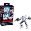 Hasbro Tramsformers - Studio Series - MTMTE Collection - Wheeljack