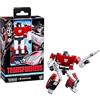 Hasbro Tramsformers - Studio Series - MTMTE Collection - Sideswipe