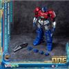 YOLOPARK - Hasbro Yolopark Transformers ONE AMK Series Model Kit - Optimus Prime Orion Pax Cogged Bot Mode