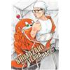 Jpop - Shimazaki Nella Terra Della Pace Vol.3