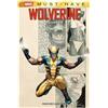 Panini Comics - Marvel Must Have - Wolverine: Selvaggio