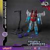 YOLOPARK - Hasbro Yolopark Model Kit - Diecast - AMK Pro Series Transformers G1 Starscream