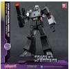 YOLOPARK - Hasbro Yolopark Model Kit - Diecast - AMK Pro Series Transformers G1 Megatron