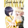 JPOP - SMILE DOWN THE RUNWAY 22