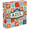 Asmodee - Azul
