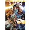 PANINI COMICS - MARVEL MUST HAVE - X-MEN: EXTERMINATION