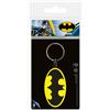 Pyramid - Portachiavi Logo Batman