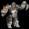 Hasbro Transformers - The rise of The Beast - Studio Series 118 - Apelinq