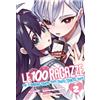 JPOP - LE 100 RAGAZZE CHE TI AMANO TANTO TANTO TANTO TANTO TANTO VOL.2