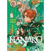 Jpop - Hanako Kun 22