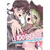 Jpop - Le 100 Ragazze Che Ti Amano Tanto Tanto Tanto Tanto Tanto Vol.7