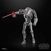 Hasbro Star Wars - The Black Series - Attack of the Clones - Super Battle Droid