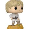 FUNKO Pop Star Wars - Luke Skywalker - BS 764