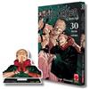 Panini Comics - Jujutsu Kaisen - Sorcery Fight 30 - Variant Con Acrilico