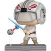 FUNKO Pop Star Wars - Luke Skywalker With Remote 765