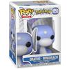FUNKO Pop Games - Pokemon - Dratini 1050