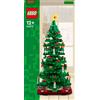 LEGO 40573 Albero di Natale