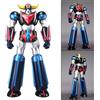 Plex - Grendizer U Jumbo Sofbi Figure Goldrake UFO Robot