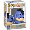 FUNKO Pop Disney: Winnie The Pooh 1513 Eeyeore