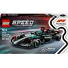 LEGO Speed Champions 77244 Auto da corsa Mercedes-AMG F1® W15