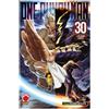 PANINI COMICS - ONE-PUNCH MAN 30 - REGULAR