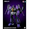 Three Zero Threea Toys - Threezero - Transformers Mdlx Skywarp
