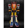 Yamabot 01 - Daltanious - 40cm