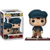 FUNKO Pop Books A Christmas Carol - Tiny Tim 40