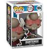 FUNKO Pop Animation - Demon Slayer - Hantengu 1854