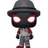 FUNKO Pop Games - Playstation Spider-man 2 City Sounds Morales 1028