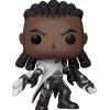 FUNKO Pop Games - Arcane: League of Legendes Lucian 1042