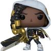 FUNKO Pop Games - Arcane: League of Legendes Senna 1043