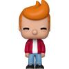 FUNKO Pop Animation - Futurama Philips J. Fry 1755