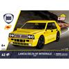 Cobi 24515A - Lancia Delta HF integrale EVO 1:35