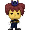 FUNKO Pop Animation - The Simpsons Telespalla BOB (sideshow) 1656