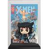 FUNKO Pop Marvel Comic Cover X-men Age Of Apocalypse - Weapon X 65