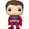 FUNKO Pop Television - Friends - Joey Tribbiani 1645