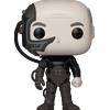 FUNKO Pop Movies Star Trek: First Contact Picard Borg 1708 - Locutus of Borg