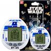 Bandai - Tamagotchi - Staar Wars - R2-D2