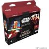 Star Wars: Unlimited - Twilight of the Republic: Starter Set - Eng