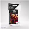 Gamegenic - Star Wars: Unlimited - Art Sleeves General Grievous