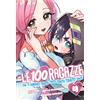 Jpop - Le 100 Ragazze Che Ti Amano Tanto Tanto Tanto Tanto Tanto Vol.4